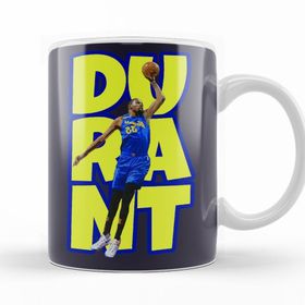 Baskı Dükkanı KB12416 Durantula Porselen Kupa Bardak