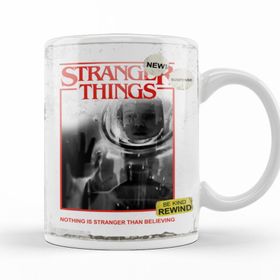 Baskı Dükkanı KB12778 Vintage_things Porselen Kupa Bardak