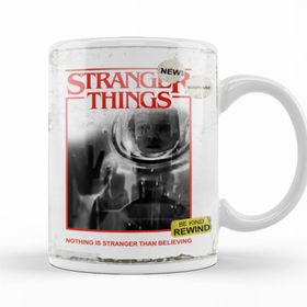 Baskı Dükkanı KB12778 Vintage_things Porselen Kupa Bardak