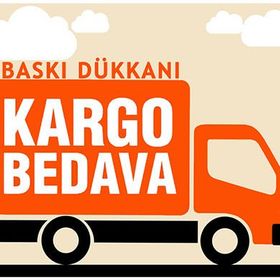 Baskı Dükkanı KB1750 Moto Caveira Porselen Kupa Bardak