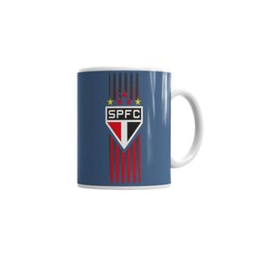Baskı Dükkanı KB1810 Spfc Porselen Kupa Bardak