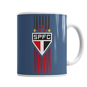 Baskı Dükkanı KB1810 Spfc Porselen Kupa Bardak