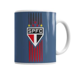 Baskı Dükkanı KB1810 Spfc Porselen Kupa Bardak