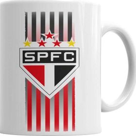 Baskı Dükkanı KB1810 Spfc Porselen Kupa Bardak