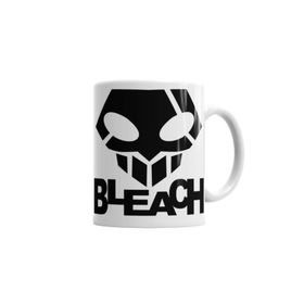 Baskı Dükkanı KB2156 Bleach Porselen Kupa Bardak