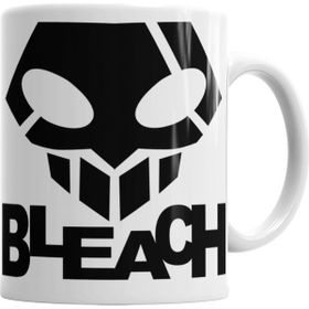 Baskı Dükkanı KB2156 Bleach Porselen Kupa Bardak