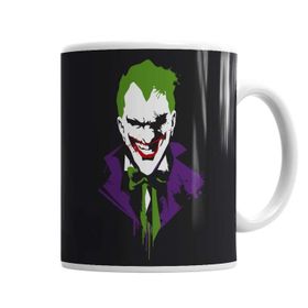 Baskı Dükkanı KB2289 Coringa Porselen Kupa Bardak