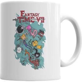 Baskı Dükkanı KB304 Fate Stay Night Naruto One Piece Death Note Kupa Bardak