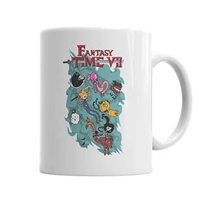 Baskı Dükkanı KB304 Fate Stay Night Naruto One Piece Death Note Kupa Bardak