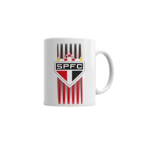 Baskı Dükkanı KB3216 Spkc Porselen Kupa Bardak