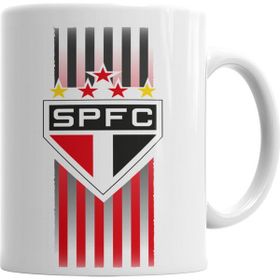 Baskı Dükkanı KB3216 Spkc Porselen Kupa Bardak