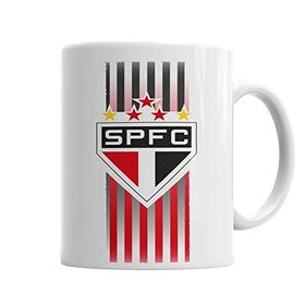 Baskı Dükkanı KB3216 Spkc Porselen Kupa Bardak