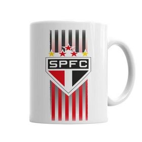 Baskı Dükkanı KB3216 Spkc Porselen Kupa Bardak