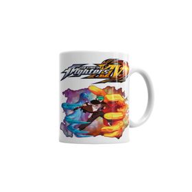 Baskı Dükkanı KB3235 Shunei Kof Xiv Porselen Kupa Bardak