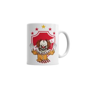 Baskı Dükkanı KB3335 Vila Nova Porselen Kupa Bardak
