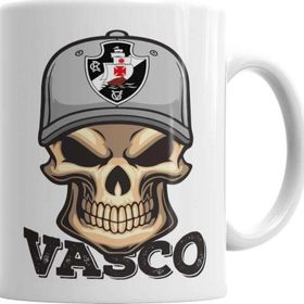 Baskı Dükkanı KB3348 Vasco Porselen Kupa Bardak