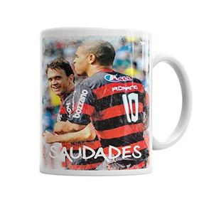 Baskı Dükkanı KB3659 Dupla Do Hexa Porselen Kupa Bardak