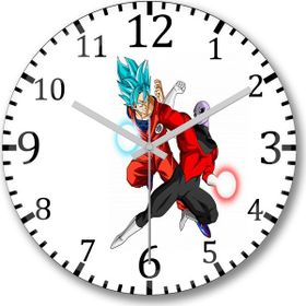 Baskı Dükkanı KB3767 Goku Migatte No Gokui Porselen Kupa Bardak