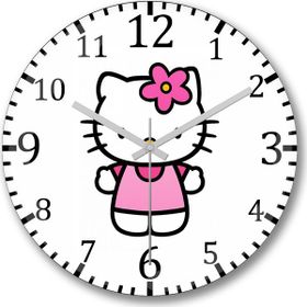 Baskı Dükkanı KB3788 Gato Bad Cat Kedi Porselen Kupa Bardak