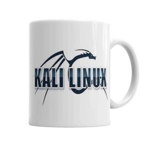 Baskı Dükkanı KB3998 Linkin Park Porselen Kupa Bardak