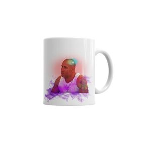 Baskı Dükkanı KB4342 Vindiesel Meme Porselen Kupa Bardak