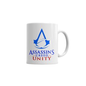 Baskı Dükkanı KB4367 Unity Porselen Kupa Bardak