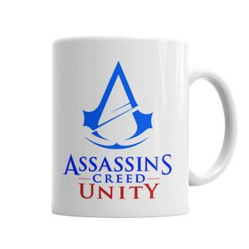 Baskı Dükkanı KB4367 Unity Porselen Kupa Bardak