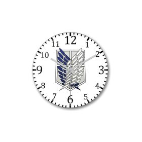 Baskı Dükkanı KB4571 Attack On Titan Anime Mikasa Levi Eren Dev Shingeki Kupa Bardak