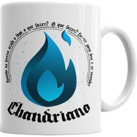 Baskı Dükkanı KB4748 Chandriano Bc Nome Do Vento Fanart Porselen Kupa Bardak