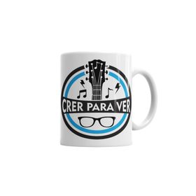 Baskı Dükkanı KB4877 Crer Para Ver Porselen Kupa Bardak