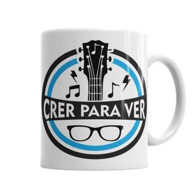 Baskı Dükkanı KB4877 Crer Para Ver Porselen Kupa Bardak