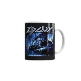 Baskı Dükkanı KB5916 Edguy Mandrake Porselen Kupa Bardak