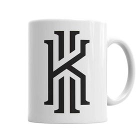 Baskı Dükkanı KB6379 King Porselen Kupa Bardak