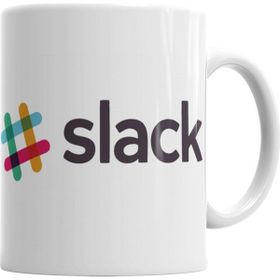 Baskı Dükkanı KB6714 Slack Slackline Brasil Porselen Kupa Bardak