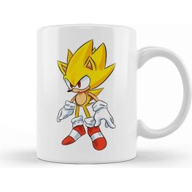 Baskı Dükkanı KB6900 Sonic Porselen Kupa Bardak