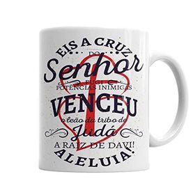Baskı Dükkanı KB6905 Vaso Novo Porselen Kupa Bardak