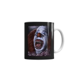 Baskı Dükkanı KB7031 All Float Porselen Kupa Bardak