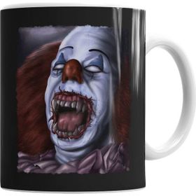 Baskı Dükkanı KB7031 All Float Porselen Kupa Bardak