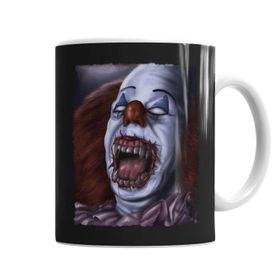 Baskı Dükkanı KB7031 All Float Porselen Kupa Bardak
