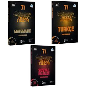 Baskı Dükkanı KB7247 Hepimiz Matematikteyiz Matematik Formül Porselen Kupa Bardak
