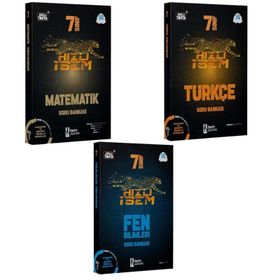 Baskı Dükkanı KB7247 Hepimiz Matematikteyiz Matematik Formül Porselen Kupa Bardak