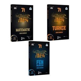 Baskı Dükkanı KB7247 Hepimiz Matematikteyiz Matematik Formül Porselen Kupa Bardak