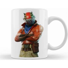 Baskı Dükkanı KB8558 Fortnite Battle Royale Playerunknowns Battlegrounds Kupa Bardak