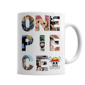 Baskı Dükkanı KB978 One Punch Hero Porselen Kupa Bardak