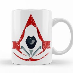 Baskı Dükkanı KB9927 Altair Porselen Kupa Bardak