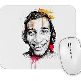 Baskı Dükkanı Kemal Sunal Mouse Pad