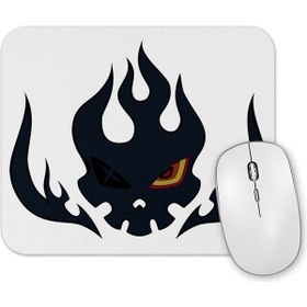 Baskı Dükkanı Kill La Kill Senketsu Mouse Pad