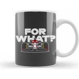 Baskı Dükkanı Kimi Raikkonen For What Kupa
