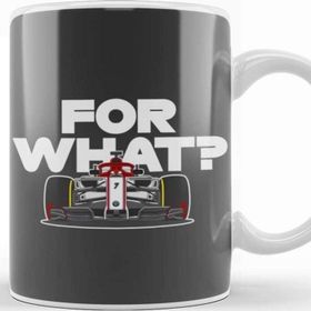 Baskı Dükkanı Kimi Raikkonen For What Kupa