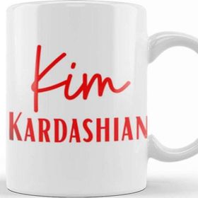 Baskı Dükkanı Kıng Future Art Kupa